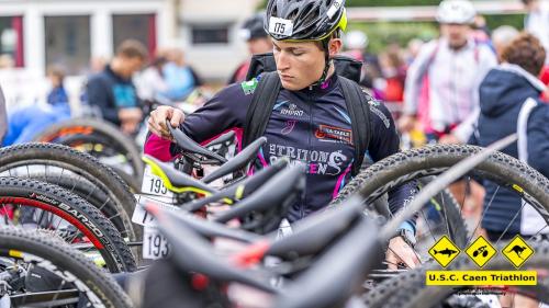 2022_USCC_TRIA_ARRO©PHOTOSPORTNORMANDY-18-1024x576