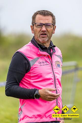2022_USCC_TRIA_ARRO©PHOTOSPORTNORMANDY-227-682x1024