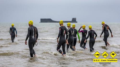 2022_USCC_TRIA_ARRO©PHOTOSPORTNORMANDY-29-1024x576