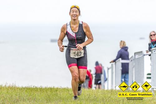 2022_USCC_TRIA_ARRO©PHOTOSPORTNORMANDY-301-1024x683