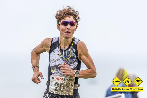 2022_USCC_TRIA_ARRO©PHOTOSPORTNORMANDY-304-1024x683