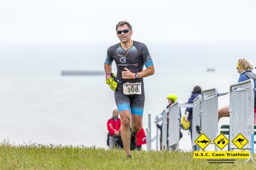 2022_USCC_TRIA_ARRO©PHOTOSPORTNORMANDY-307-1024x683