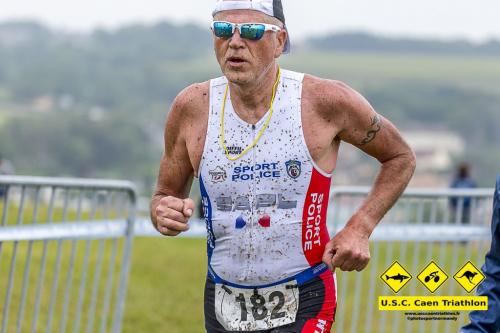 2022_USCC_TRIA_ARRO©PHOTOSPORTNORMANDY-309-1024x683