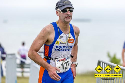 2022_USCC_TRIA_ARRO©PHOTOSPORTNORMANDY-311-1024x683