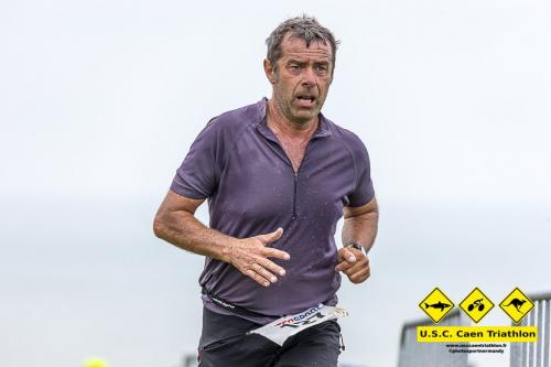2022_USCC_TRIA_ARRO©PHOTOSPORTNORMANDY-312-1024x683