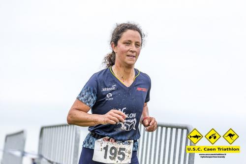 2022_USCC_TRIA_ARRO©PHOTOSPORTNORMANDY-314-1024x683