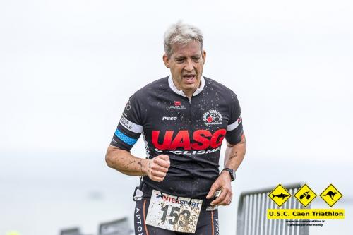 2022_USCC_TRIA_ARRO©PHOTOSPORTNORMANDY-316-1024x683