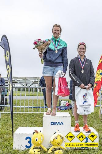 2022_USCC_TRIA_ARRO©PHOTOSPORTNORMANDY-333-682x1024