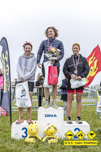 2022_USCC_TRIA_ARRO©PHOTOSPORTNORMANDY-346-682x1024