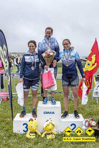 2022_USCC_TRIA_ARRO©PHOTOSPORTNORMANDY-348-682x1024