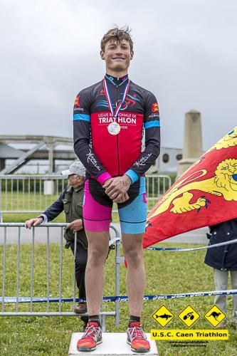 2022_USCC_TRIA_ARRO©PHOTOSPORTNORMANDY-350-682x1024