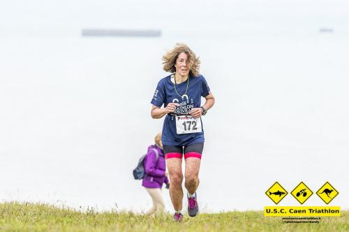2022_USCC_TRIA_ARRO©PHOTOSPORTNORMANDY-351-1024x683