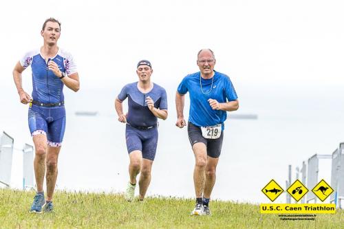 2022_USCC_TRIA_ARRO©PHOTOSPORTNORMANDY-352-1024x683
