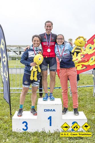2022_USCC_TRIA_ARRO©PHOTOSPORTNORMANDY-354-682x1024
